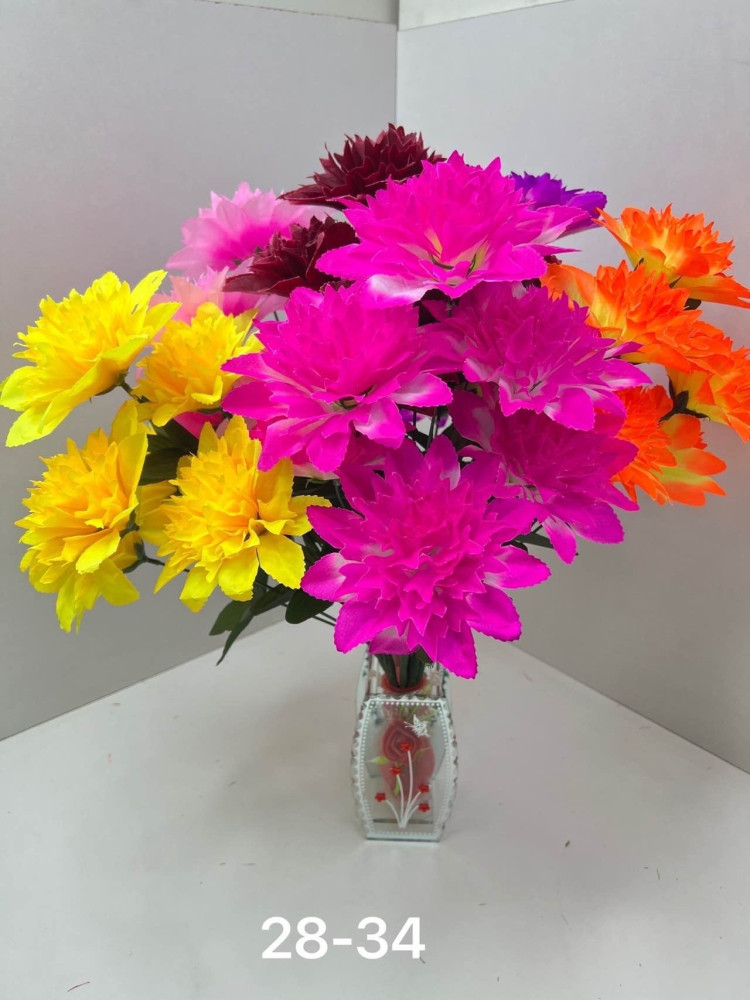 Купить Искусственные цветы оптом Садовод Интернет-каталог Садовод интернет-каталог