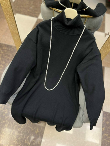 Платье САДОВОД официальный интернет-каталог