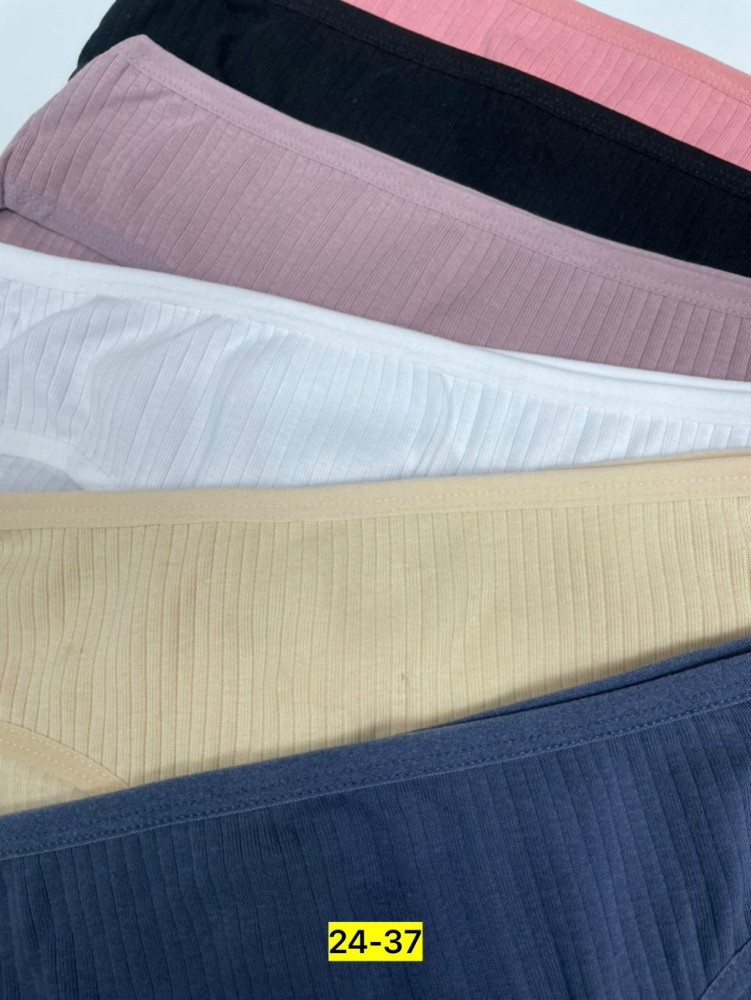 Купить Трусы оптом Садовод Интернет-каталог Садовод интернет-каталог