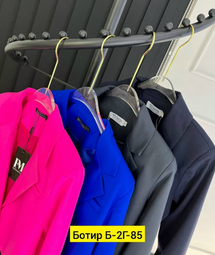 Пиджак САДОВОД официальный интернет-каталог