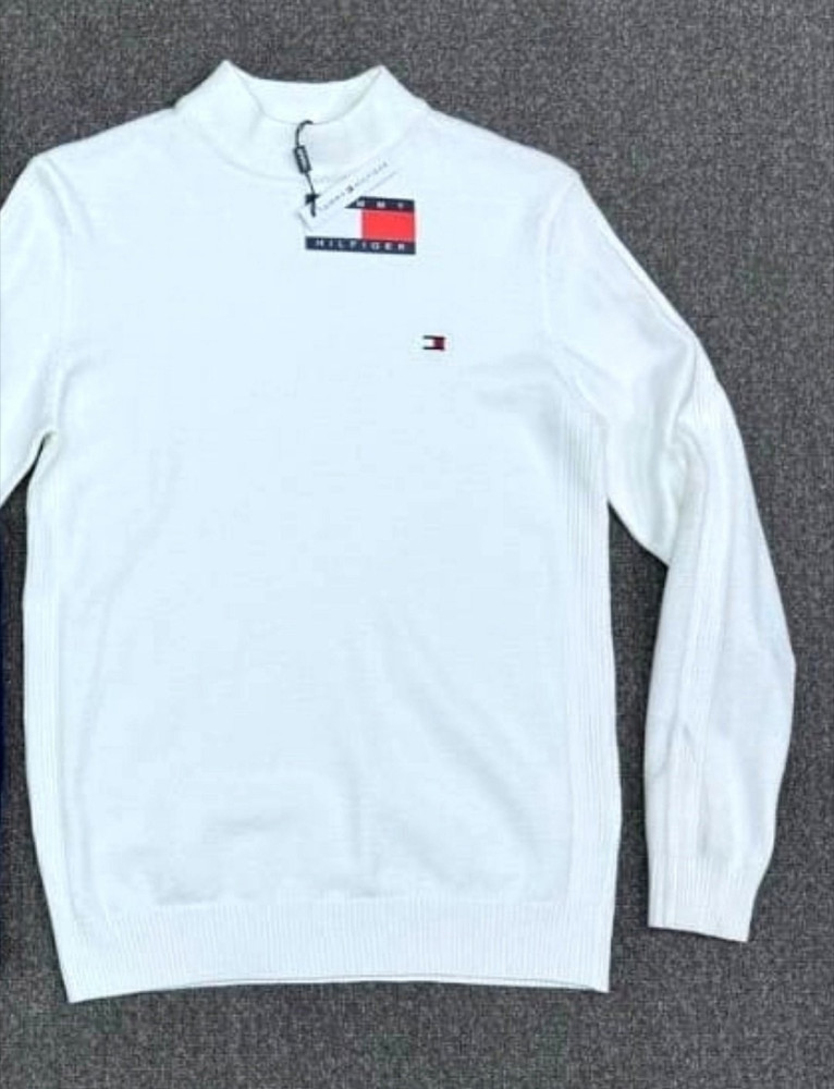 Купить Свитер оптом Садовод Интернет-каталог Садовод интернет-каталог