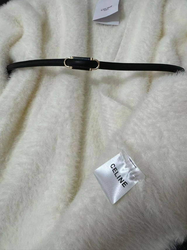 Купить Кардиган оптом Садовод Интернет-каталог Садовод интернет-каталог