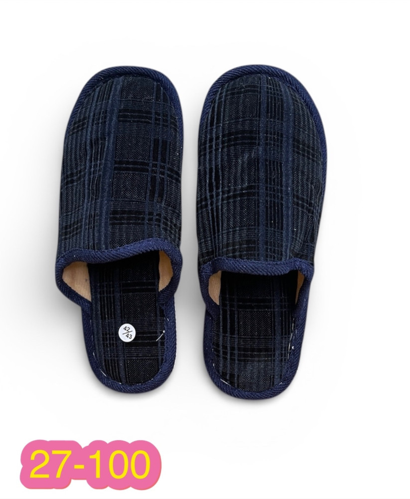 Купить ТАПКИ оптом Садовод Интернет-каталог Садовод интернет-каталог