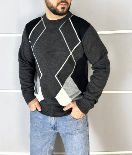 кофта САДОВОД официальный интернет-каталог