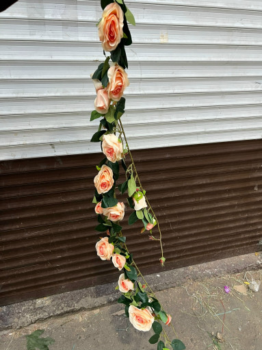 Искусственные цветы САДОВОД официальный интернет-каталог