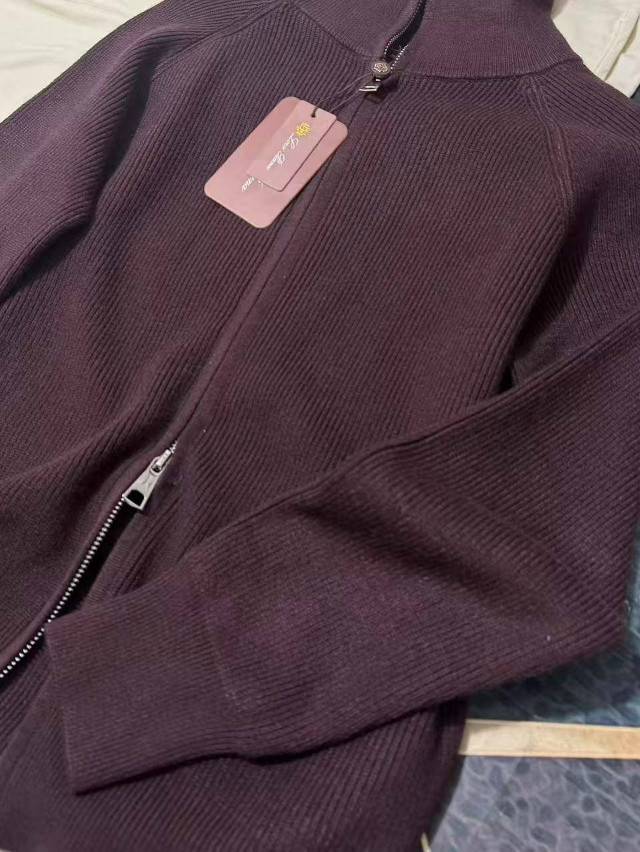 Купить Женский костюм коричневый оптом Садовод Интернет-каталог Садовод интернет-каталог