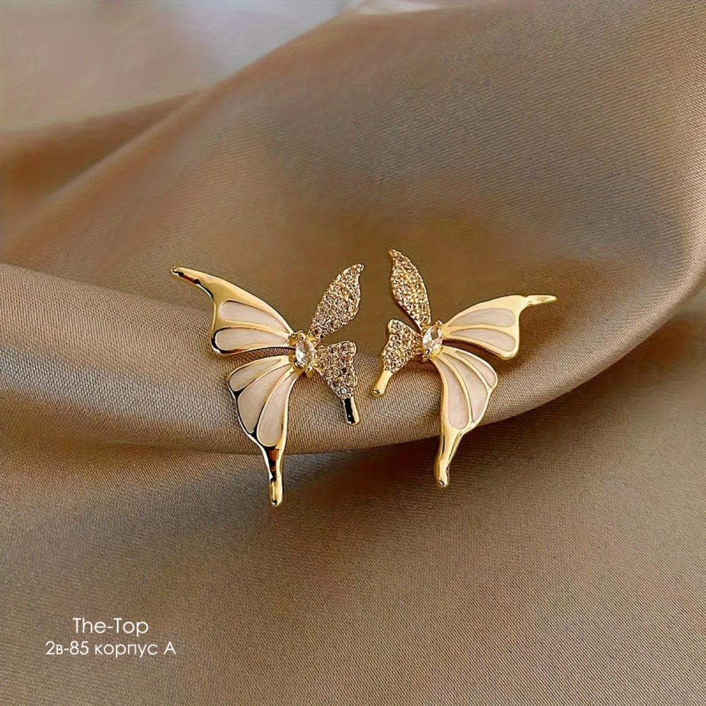 Купить Серьги оптом Садовод Интернет-каталог Садовод интернет-каталог