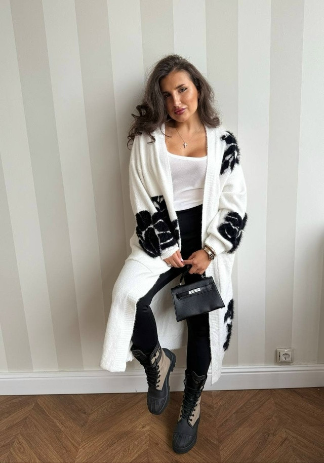 Купить кардиган оптом Садовод Интернет-каталог Садовод интернет-каталог