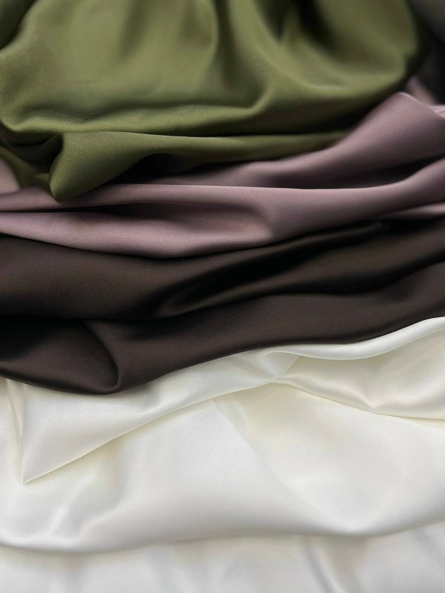 Купить Платье-комбинация оптом Садовод Интернет-каталог Садовод интернет-каталог