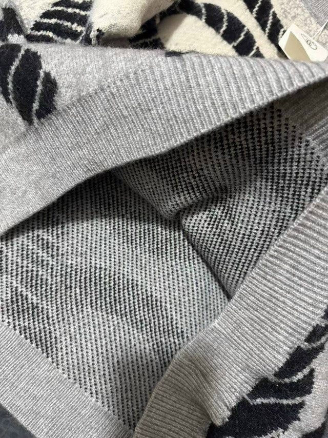 Купить Свитер оптом Садовод Интернет-каталог Садовод интернет-каталог