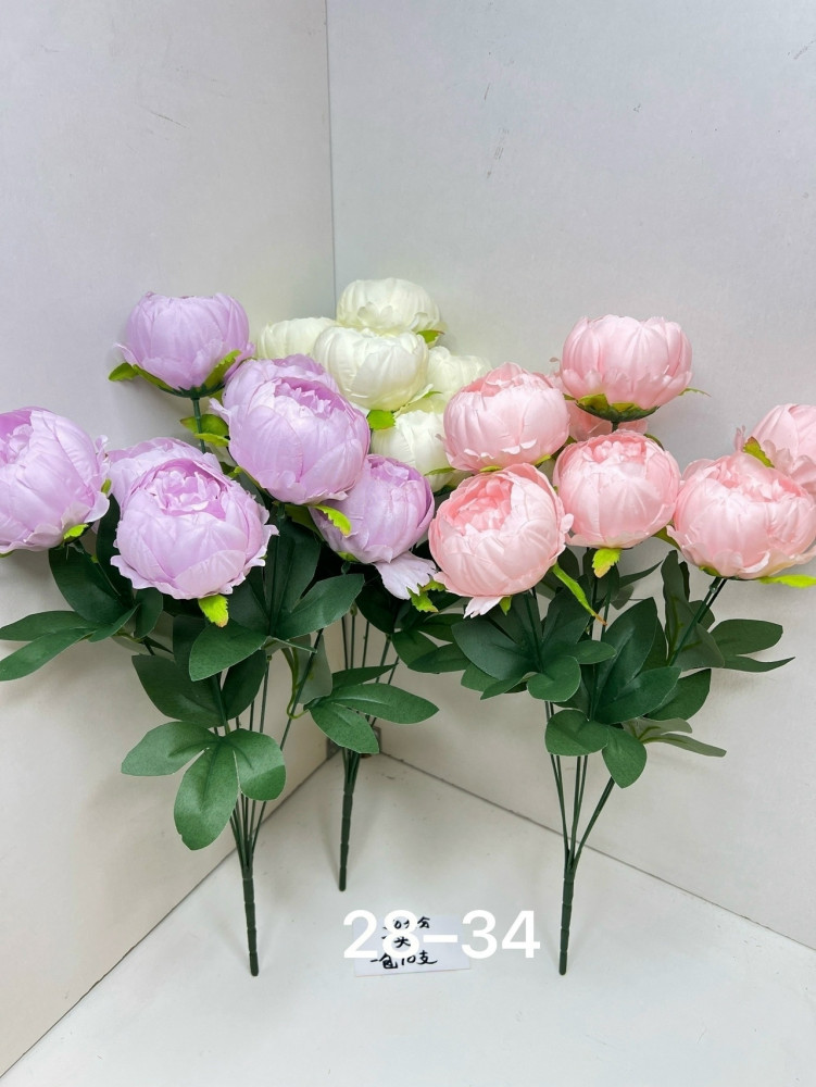 Купить Искусственные цветы оптом Садовод Интернет-каталог Садовод интернет-каталог