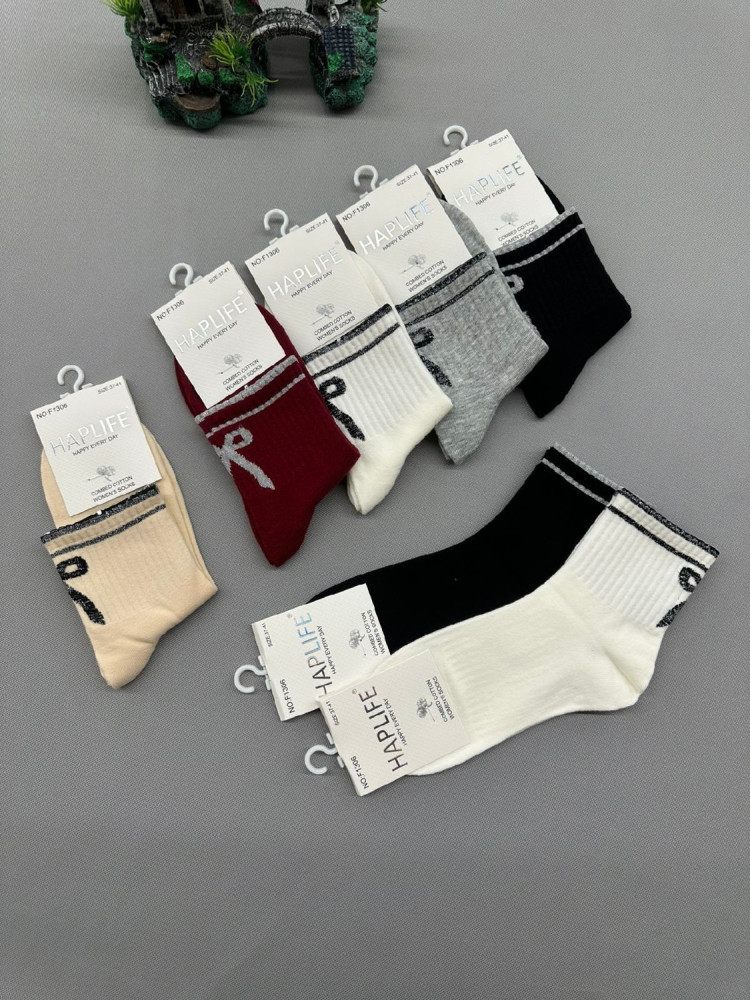 Купить Носки оптом Садовод Интернет-каталог Садовод интернет-каталог