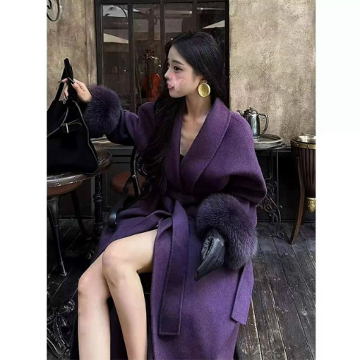 Пальто САДОВОД официальный интернет-каталог