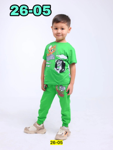 Костюм САДОВОД официальный интернет-каталог