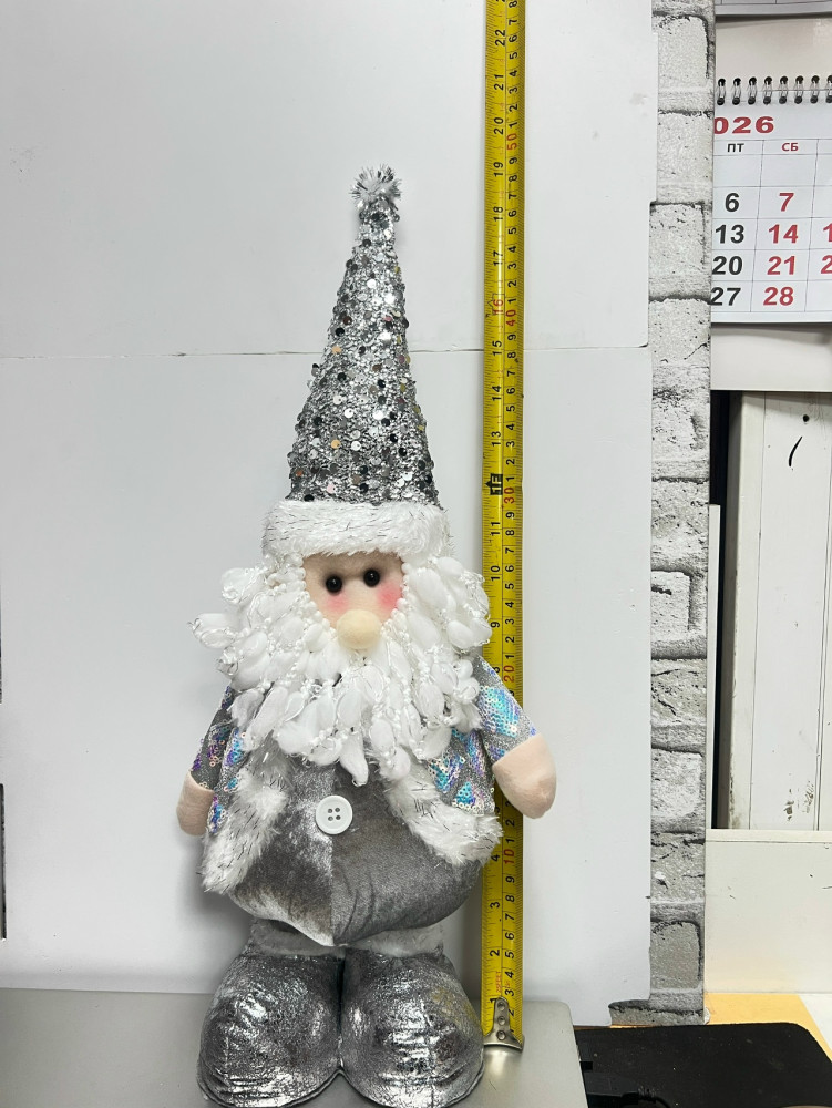 Купить Новогодние игрушки оптом Садовод Интернет-каталог Садовод интернет-каталог