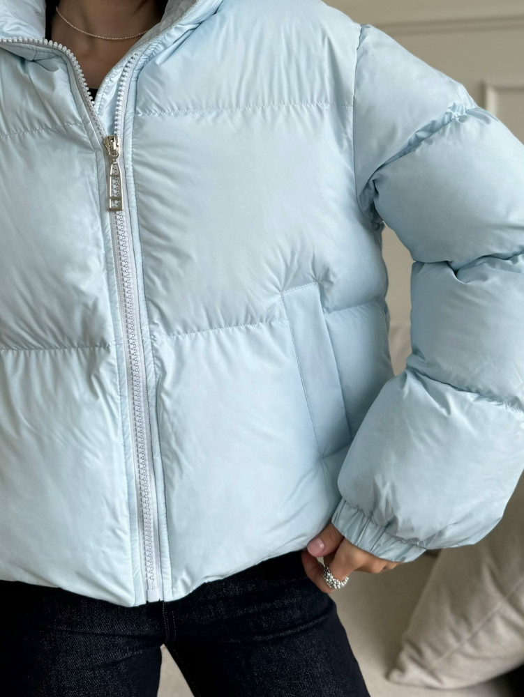 Купить Осеняя куртка оптом Садовод Интернет-каталог Садовод интернет-каталог