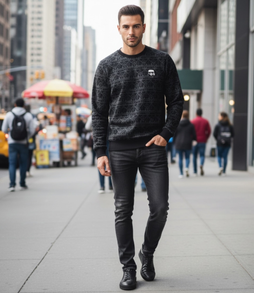 Купить Толстовка оптом Садовод Интернет-каталог Садовод интернет-каталог