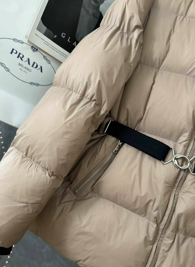 Купить Куртка женская коричневая оптом Садовод Интернет-каталог Садовод интернет-каталог