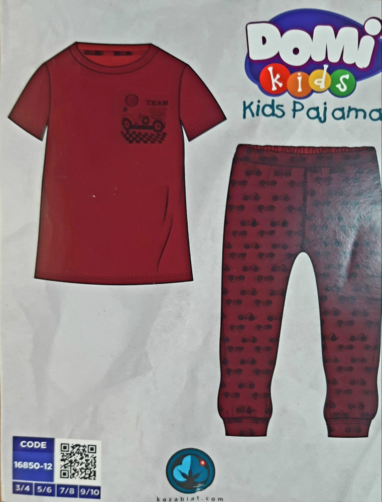 Купить Пижама красная оптом Садовод Интернет-каталог Садовод интернет-каталог