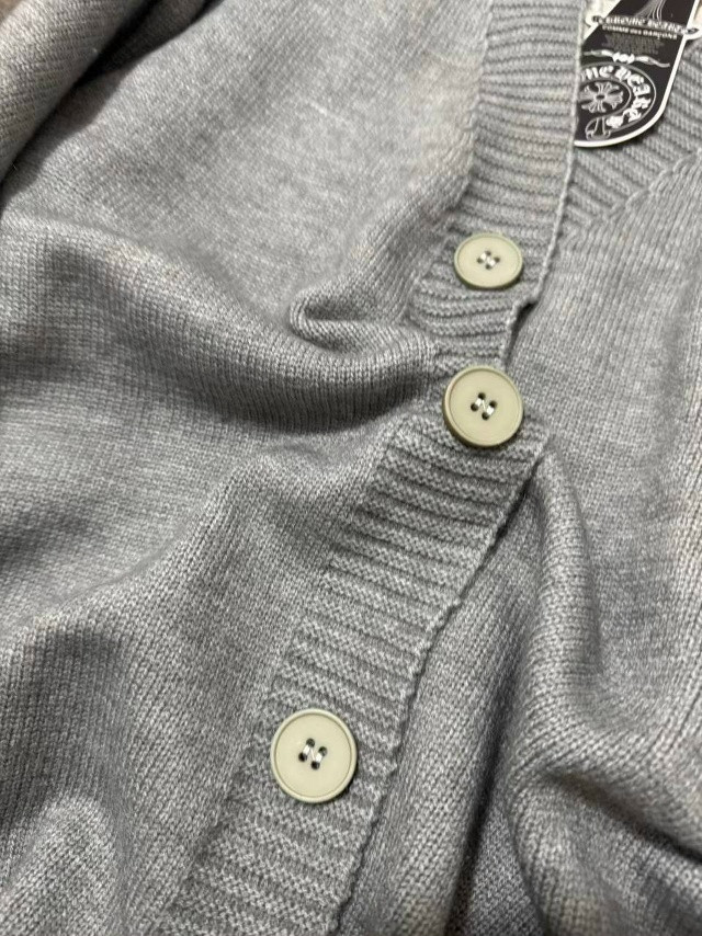 Купить Кардиган оптом Садовод Интернет-каталог Садовод интернет-каталог