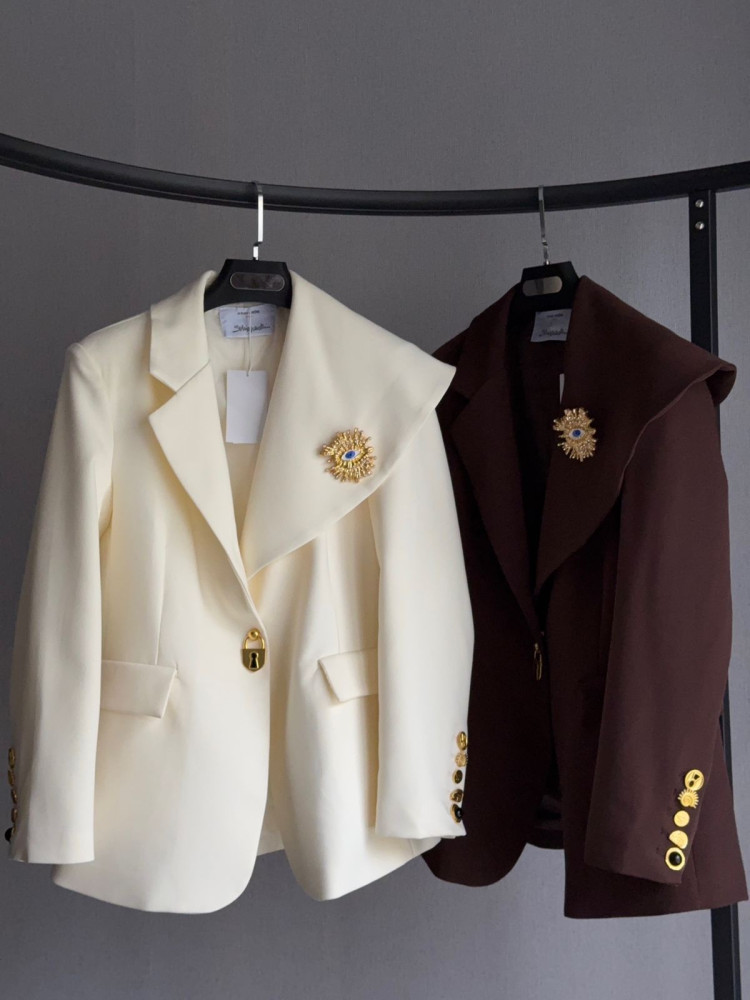 Купить Пиджак оптом Садовод Интернет-каталог Садовод интернет-каталог