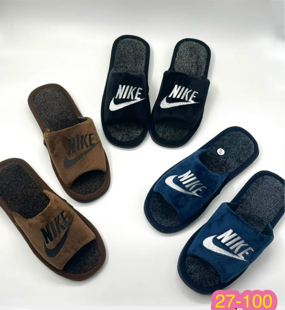 Купить тапки оптом Садовод Интернет-каталог Садовод интернет-каталог