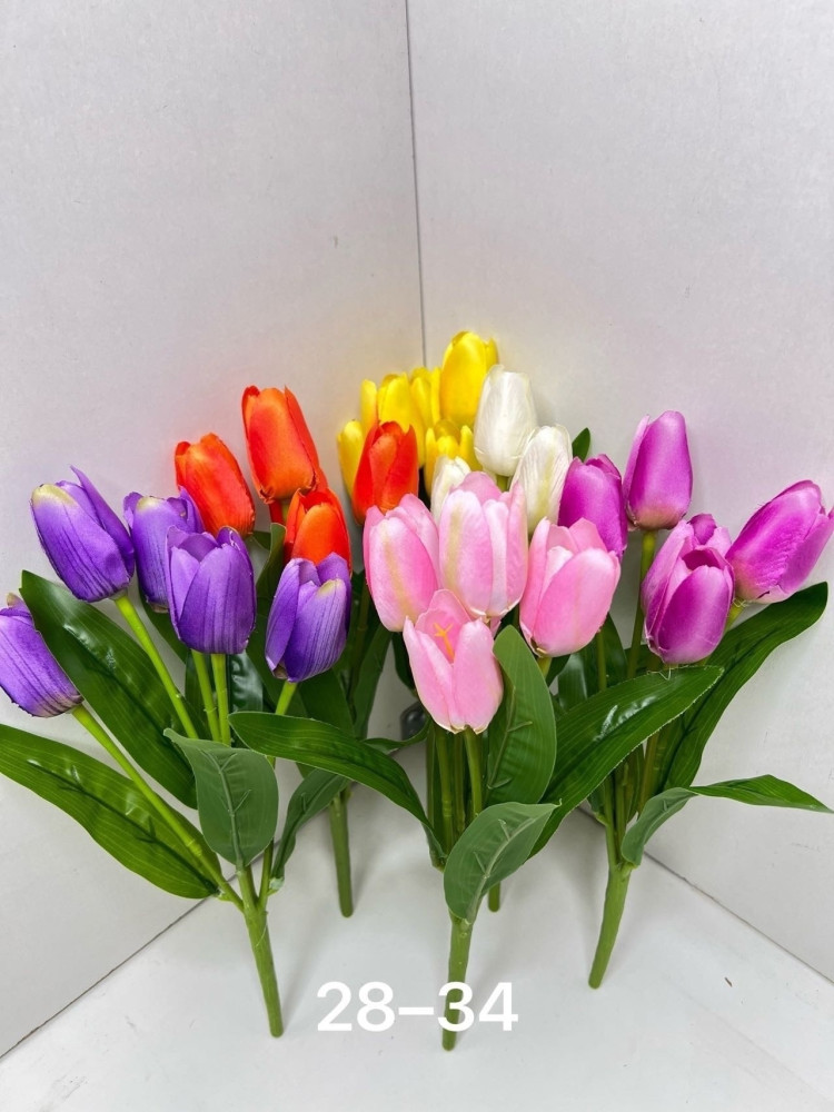 Купить Искусственные цветы оптом Садовод Интернет-каталог Садовод интернет-каталог