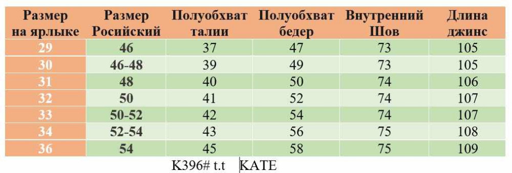 Купить Джинсы оптом Садовод Интернет-каталог Садовод интернет-каталог