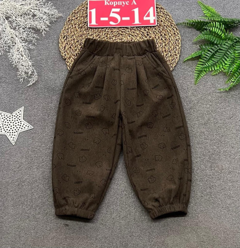 брюки САДОВОД официальный интернет-каталог