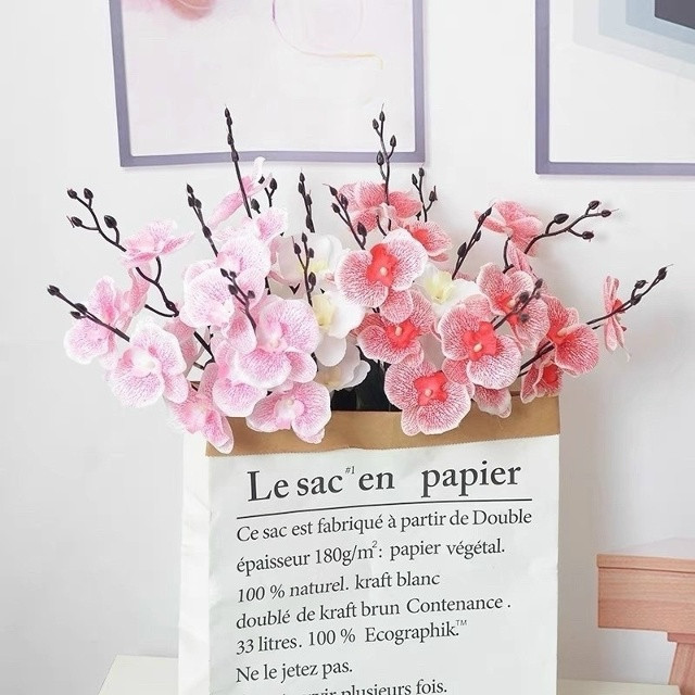 Купить искусственные цветы оптом Садовод Интернет-каталог Садовод интернет-каталог