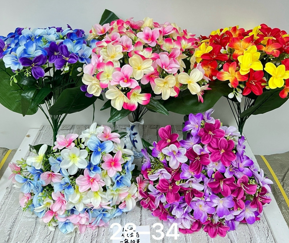 Купить ИСКУССТВЕННЫЕ ЦВЕТЫ оптом Садовод Интернет-каталог Садовод интернет-каталог