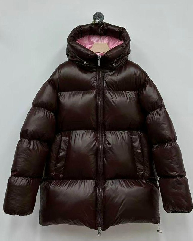 Купить Зимняя куртка оптом Садовод Интернет-каталог Садовод интернет-каталог