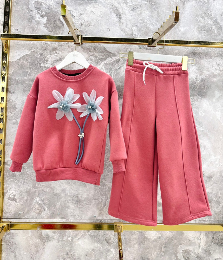 Купить Детский костюм красный оптом Садовод Интернет-каталог Садовод интернет-каталог