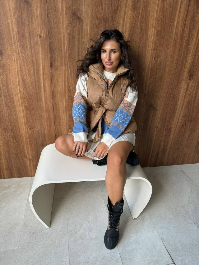 Купить Жилет оптом Садовод Интернет-каталог Садовод интернет-каталог