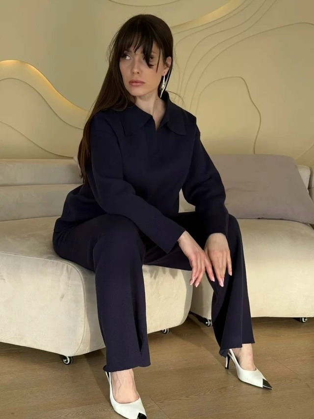 Купить Брючный костюм оптом Садовод Интернет-каталог Садовод интернет-каталог