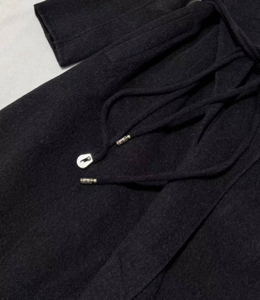 Купить Пальто оптом Садовод Интернет-каталог Садовод интернет-каталог