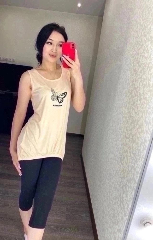 Купить Костюм для дома оптом Садовод Интернет-каталог Садовод интернет-каталог