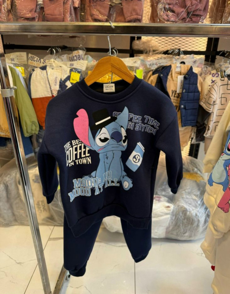 Купить Детский костюм темно-синий оптом Садовод Интернет-каталог Садовод интернет-каталог