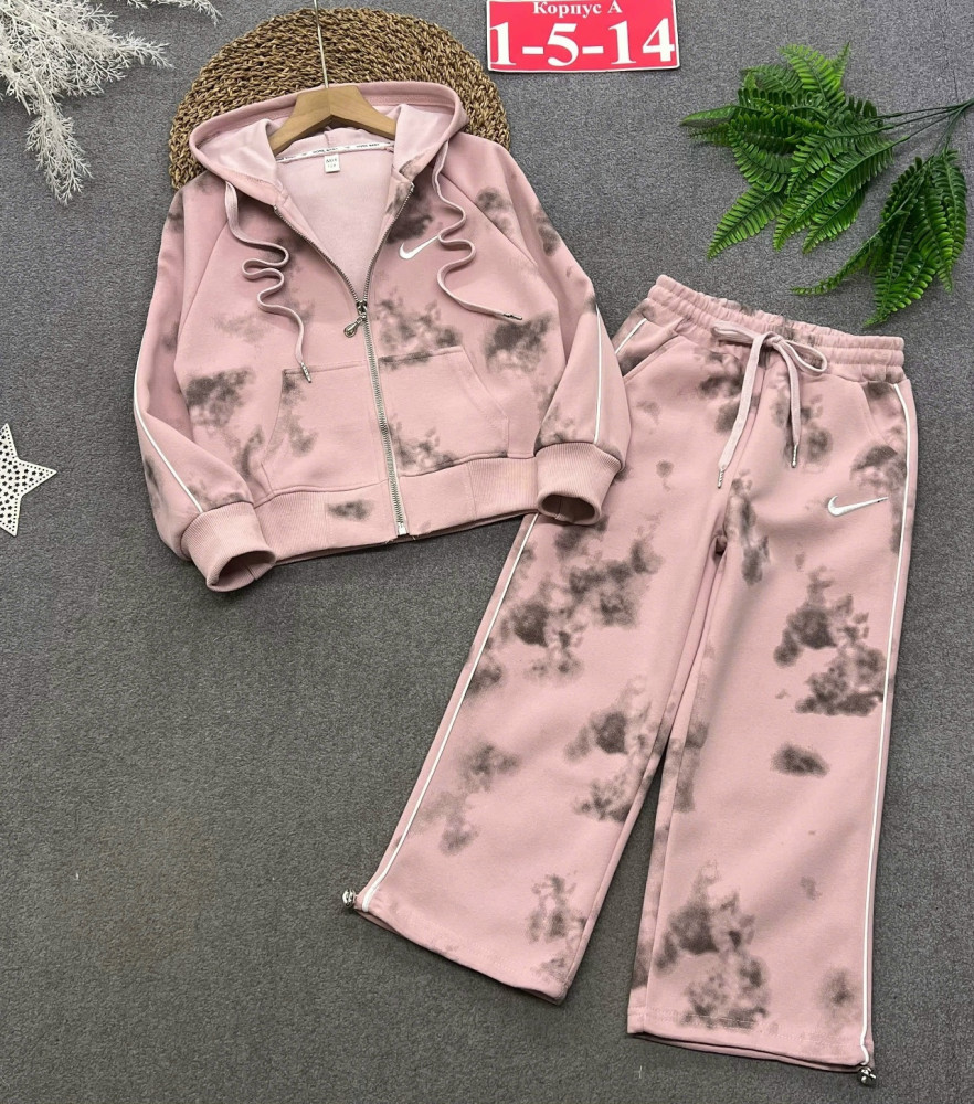 Купить Детский костюм розовый оптом Садовод Интернет-каталог Садовод интернет-каталог