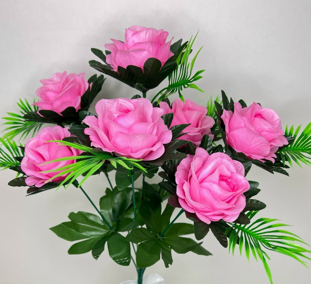 Купить искусственные цветы оптом Садовод Интернет-каталог Садовод интернет-каталог