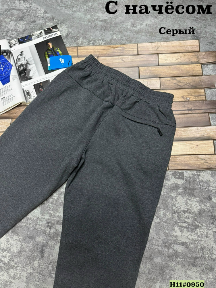 Купить Штаны темно-серые оптом Садовод Интернет-каталог Садовод интернет-каталог