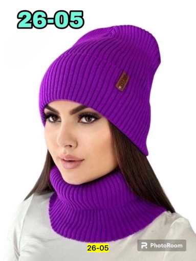 Шапка САДОВОД официальный интернет-каталог