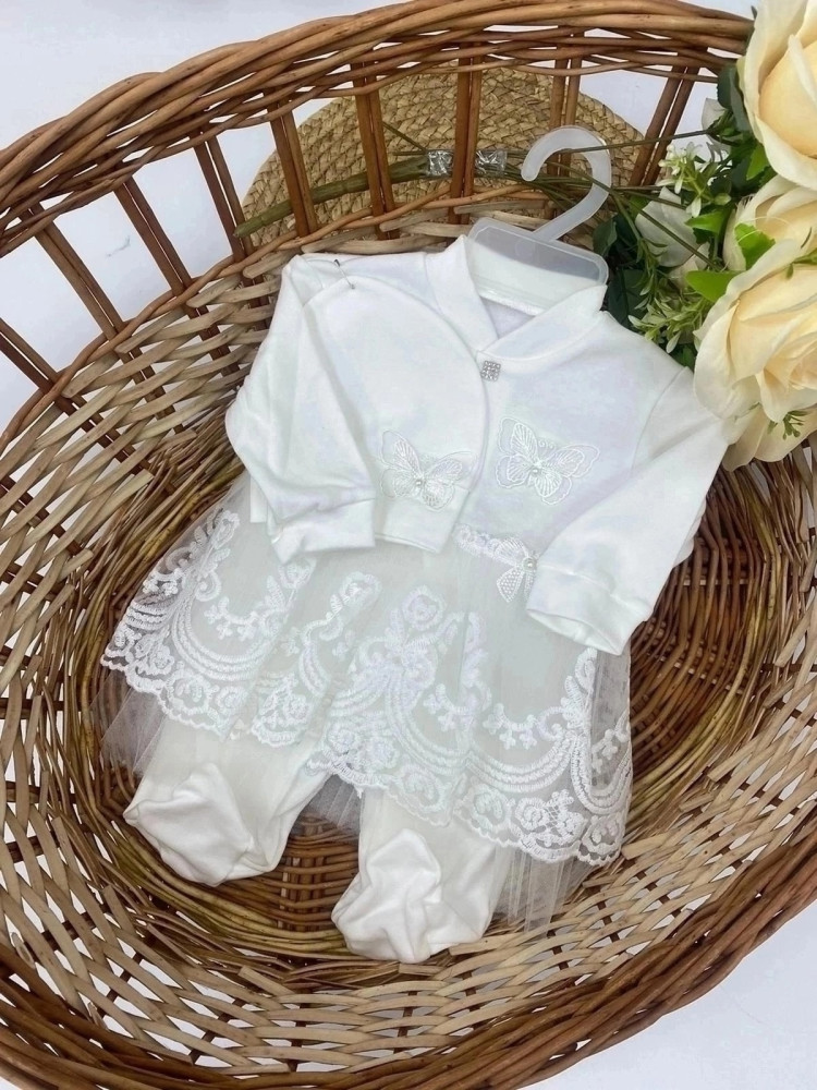 Купить Комбинезон на выписку оптом Садовод Интернет-каталог Садовод интернет-каталог