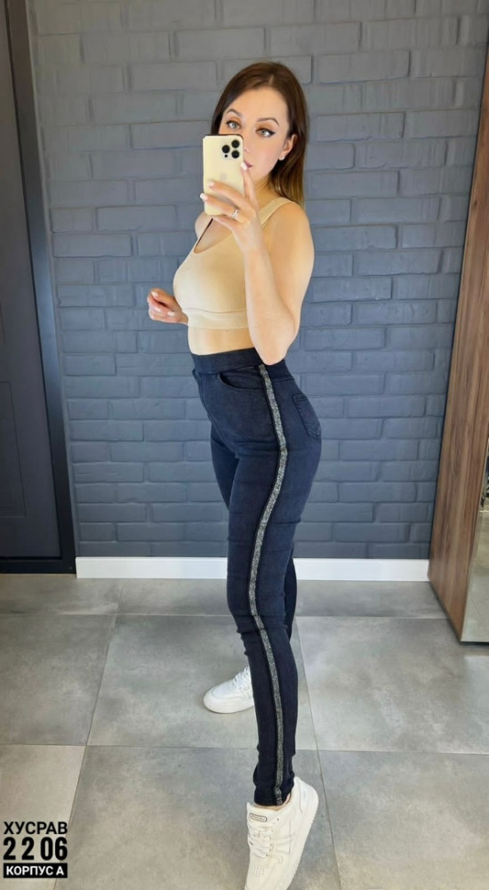 Купить Леггинсы оптом Садовод Интернет-каталог Садовод интернет-каталог