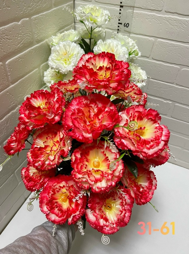 Купить Искусственные цветы оптом Садовод Интернет-каталог Садовод интернет-каталог