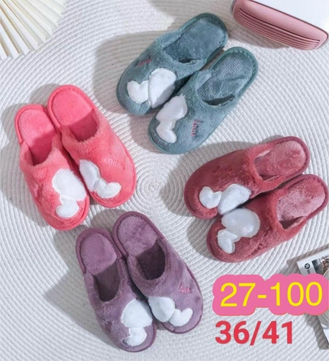 Купить тапки оптом Садовод Интернет-каталог Садовод интернет-каталог