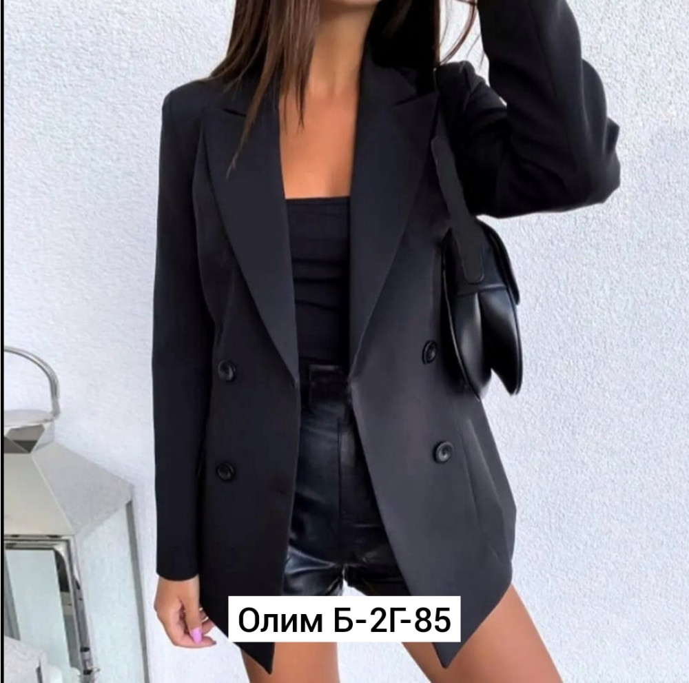 Купить Пиджак оптом Садовод Интернет-каталог Садовод интернет-каталог