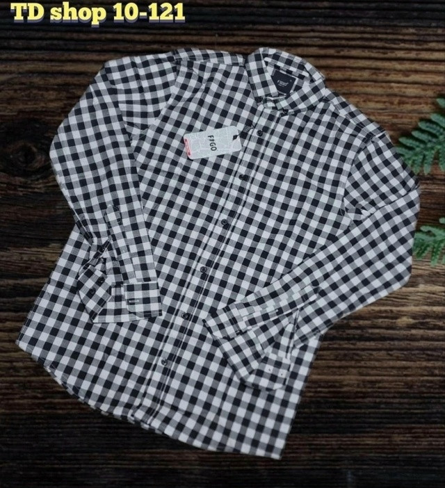 Купить Мужская рубашка черная оптом Садовод Интернет-каталог Садовод интернет-каталог