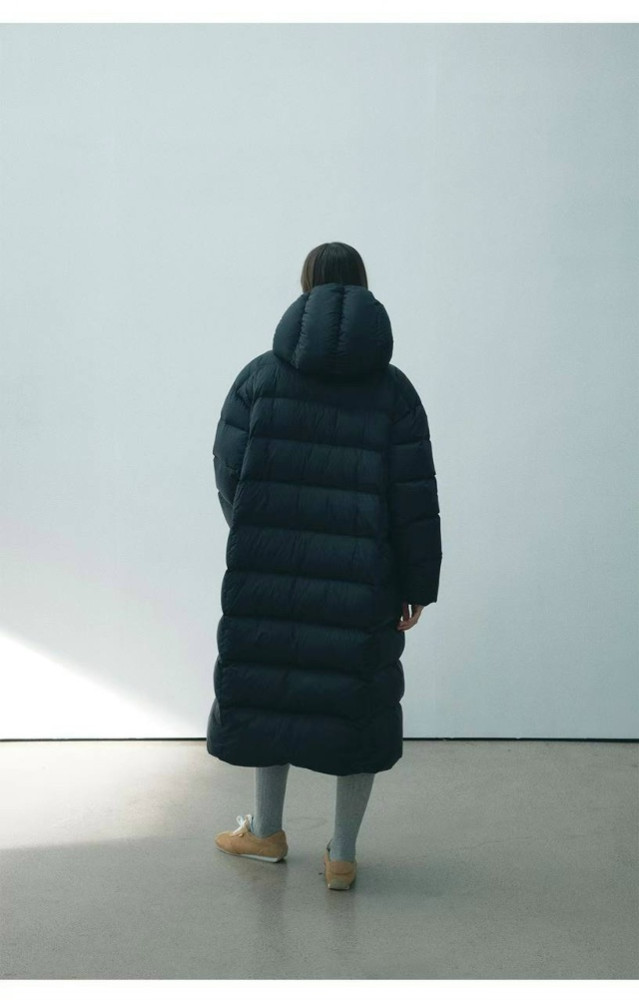 Купить Пуховик черный оптом Садовод Интернет-каталог Садовод интернет-каталог