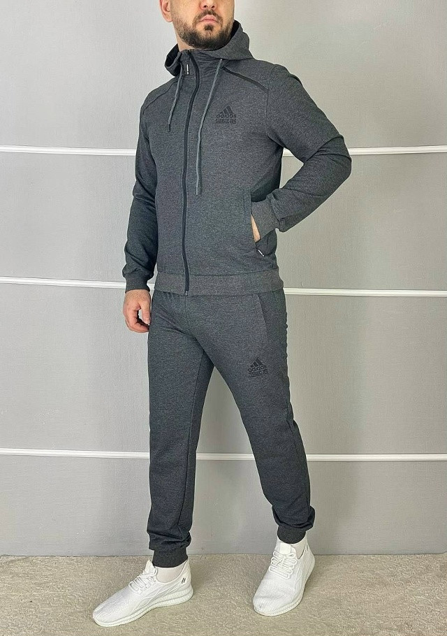 Купить СПОРТИВНЫЙ КОСТЮМ оптом Садовод Интернет-каталог Садовод интернет-каталог